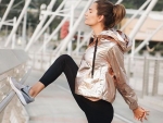 winter-workout-outfits-245183-1515118605797-main.700x0c