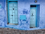 lets-travel-to-morocco-chefchaouen-with-sandra-jordan-6