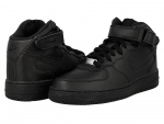 nike-314195004-air_force_1_mid_gs-7