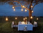 bloved-uk-wedding-blog-african-honeymoons-safari-singita-sabora-tanzania