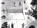 Lawn_Tennis_Court_1874