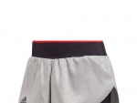 adidas-cy6983-w_barricade_shorts-1