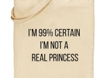 ffbebd3c985d9aec3b7e77c407347eb7--princess-quotes-real-princess