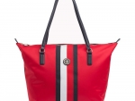 tommy_hilfiger-aw0aw05795902-poppy_tote_corp_stri-1