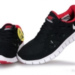 Nike Free Run