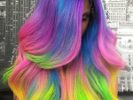 Guy_Tang_Unicorn_Hair1