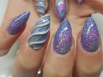 lavender-lavendar-nails