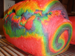 rainbow-sandwich-bread