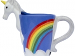 unicorn-mug