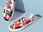 marc-jacobs-x-vans-slip-on-collection-nss-mag-5