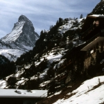 zermatt1