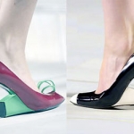 marc-jacobs-weird-heels